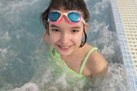 galeria.zdjec_.zimowiska.dla_.dzieci.w.gorach.nefryt.2026_118