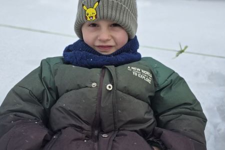 galeria.zdjec_.zimowiska.dla_.dzieci.w.gorach.nefryt.2026_12