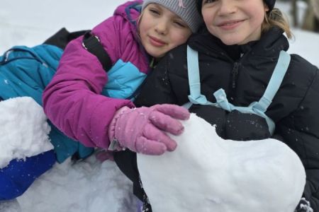 galeria.zdjec_.zimowiska.dla_.dzieci.w.gorach.nefryt.2026_13