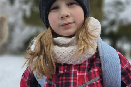 galeria.zdjec_.zimowiska.dla_.dzieci.w.gorach.nefryt.2026_14