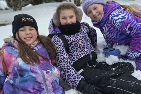 galeria.zdjec_.zimowiska.dla_.dzieci.w.gorach.nefryt.2026_15