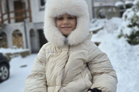 galeria.zdjec_.zimowiska.dla_.dzieci.w.gorach.nefryt.2026_16