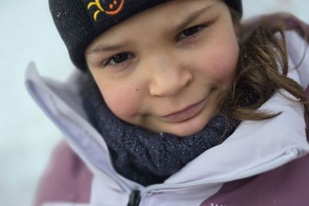 galeria.zdjec_.zimowiska.dla_.dzieci.w.gorach.nefryt.2026_18