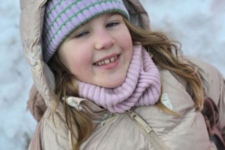 galeria.zdjec_.zimowiska.dla_.dzieci.w.gorach.nefryt.2026_19