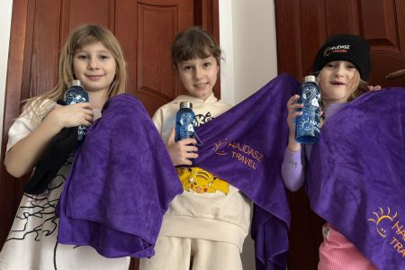 galeria.zdjec_.zimowiska.dla_.dzieci.w.gorach.nefryt.2026_2