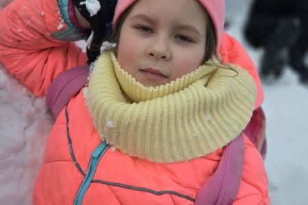 galeria.zdjec_.zimowiska.dla_.dzieci.w.gorach.nefryt.2026_20