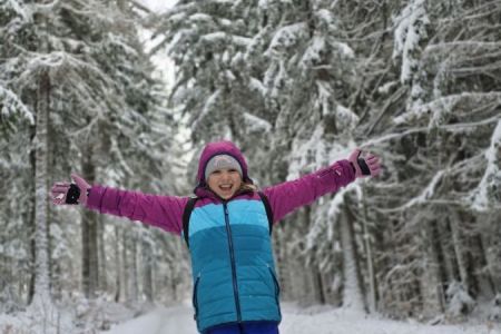 galeria.zdjec_.zimowiska.dla_.dzieci.w.gorach.nefryt.2026_21