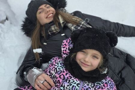 galeria.zdjec_.zimowiska.dla_.dzieci.w.gorach.nefryt.2026_22