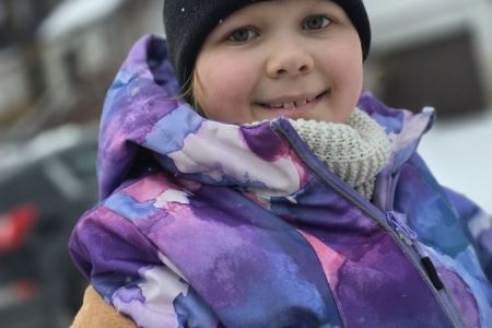 galeria.zdjec_.zimowiska.dla_.dzieci.w.gorach.nefryt.2026_23