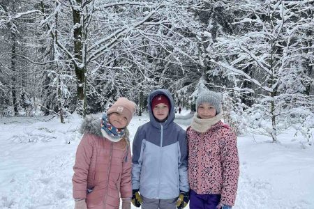 galeria.zdjec_.zimowiska.dla_.dzieci.w.gorach.nefryt.2026_24