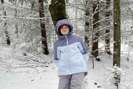 galeria.zdjec_.zimowiska.dla_.dzieci.w.gorach.nefryt.2026_25