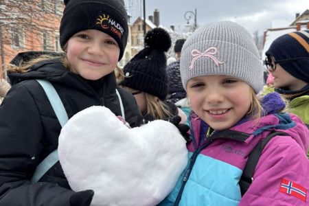 galeria.zdjec_.zimowiska.dla_.dzieci.w.gorach.nefryt.2026_26