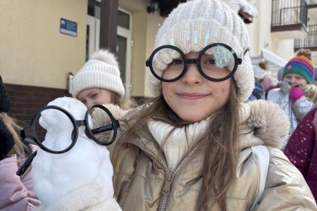 galeria.zdjec_.zimowiska.dla_.dzieci.w.gorach.nefryt.2026_27