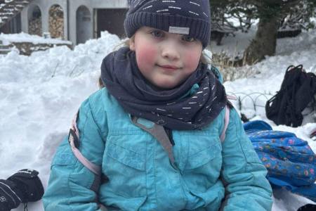 galeria.zdjec_.zimowiska.dla_.dzieci.w.gorach.nefryt.2026_28