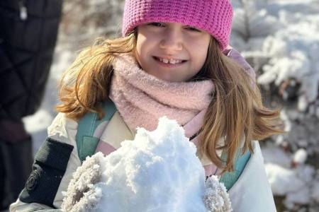 galeria.zdjec_.zimowiska.dla_.dzieci.w.gorach.nefryt.2026_29