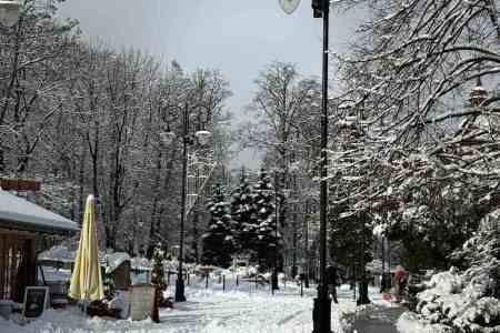 galeria.zdjec_.zimowiska.dla_.dzieci.w.gorach.nefryt.2026_30