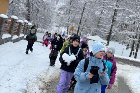 galeria.zdjec_.zimowiska.dla_.dzieci.w.gorach.nefryt.2026_33