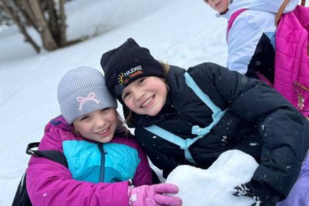 galeria.zdjec_.zimowiska.dla_.dzieci.w.gorach.nefryt.2026_34