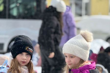 galeria.zdjec_.zimowiska.dla_.dzieci.w.gorach.nefryt.2026_35