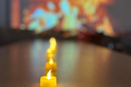 galeria.zdjec_.zimowiska.dla_.dzieci.w.gorach.nefryt.2026_36