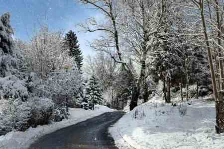 galeria.zdjec_.zimowiska.dla_.dzieci.w.gorach.nefryt.2026_37