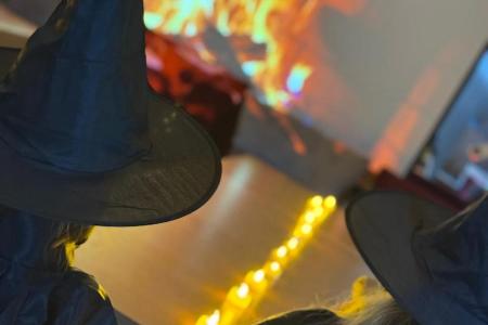 galeria.zdjec_.zimowiska.dla_.dzieci.w.gorach.nefryt.2026_38