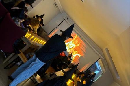 galeria.zdjec_.zimowiska.dla_.dzieci.w.gorach.nefryt.2026_39