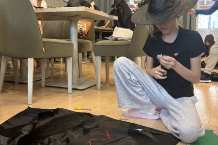 galeria.zdjec_.zimowiska.dla_.dzieci.w.gorach.nefryt.2026_4