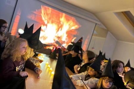 galeria.zdjec_.zimowiska.dla_.dzieci.w.gorach.nefryt.2026_40