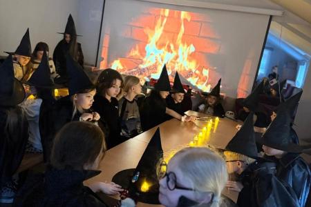 galeria.zdjec_.zimowiska.dla_.dzieci.w.gorach.nefryt.2026_41