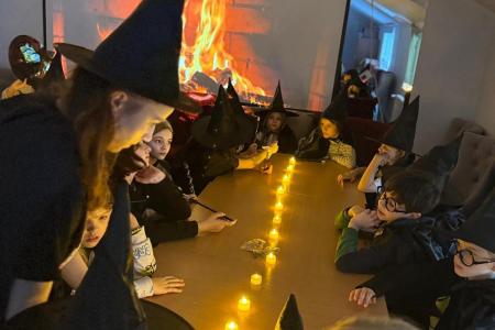 galeria.zdjec_.zimowiska.dla_.dzieci.w.gorach.nefryt.2026_43