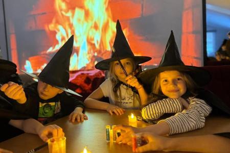 galeria.zdjec_.zimowiska.dla_.dzieci.w.gorach.nefryt.2026_44