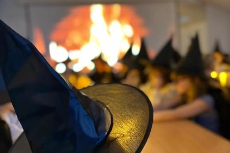 galeria.zdjec_.zimowiska.dla_.dzieci.w.gorach.nefryt.2026_46