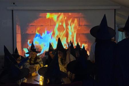 galeria.zdjec_.zimowiska.dla_.dzieci.w.gorach.nefryt.2026_47