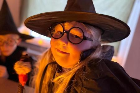 galeria.zdjec_.zimowiska.dla_.dzieci.w.gorach.nefryt.2026_48