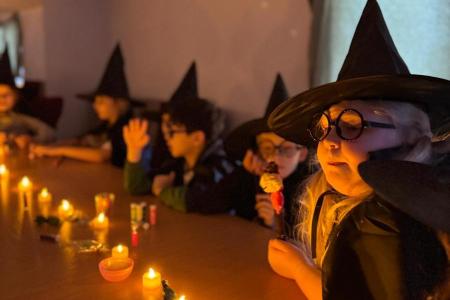 galeria.zdjec_.zimowiska.dla_.dzieci.w.gorach.nefryt.2026_49