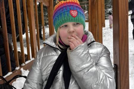 galeria.zdjec_.zimowiska.dla_.dzieci.w.gorach.nefryt.2026_5