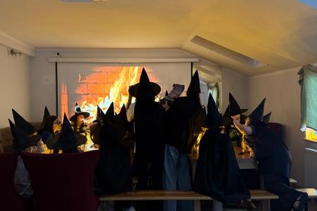 galeria.zdjec_.zimowiska.dla_.dzieci.w.gorach.nefryt.2026_50