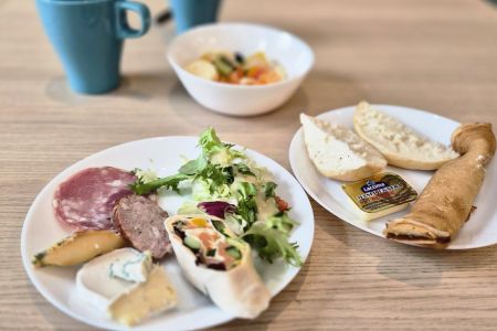 galeria.zdjec_.zimowiska.dla_.dzieci.w.gorach.nefryt.2026_52