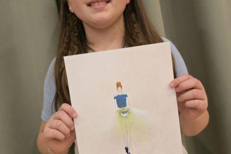 galeria.zdjec_.zimowiska.dla_.dzieci.w.gorach.nefryt.2026_53