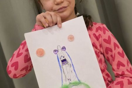 galeria.zdjec_.zimowiska.dla_.dzieci.w.gorach.nefryt.2026_54