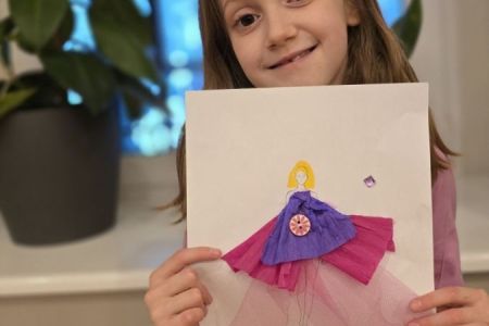 galeria.zdjec_.zimowiska.dla_.dzieci.w.gorach.nefryt.2026_55