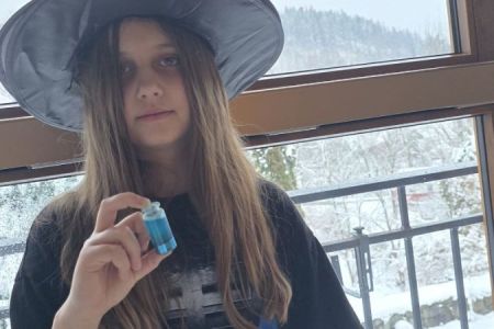 galeria.zdjec_.zimowiska.dla_.dzieci.w.gorach.nefryt.2026_56