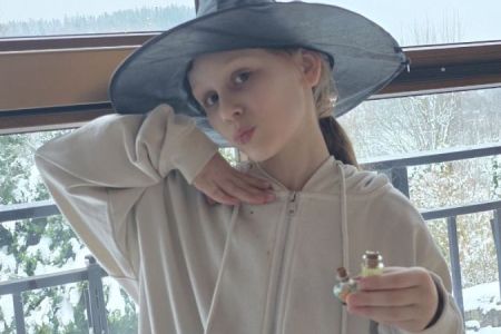 galeria.zdjec_.zimowiska.dla_.dzieci.w.gorach.nefryt.2026_57