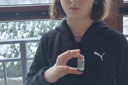 galeria.zdjec_.zimowiska.dla_.dzieci.w.gorach.nefryt.2026_58