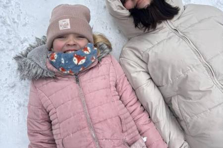 galeria.zdjec_.zimowiska.dla_.dzieci.w.gorach.nefryt.2026_6