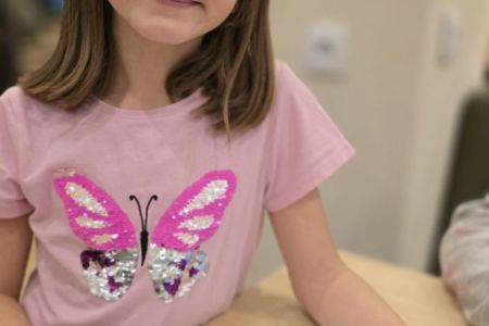 galeria.zdjec_.zimowiska.dla_.dzieci.w.gorach.nefryt.2026_60