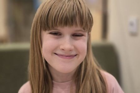 galeria.zdjec_.zimowiska.dla_.dzieci.w.gorach.nefryt.2026_61