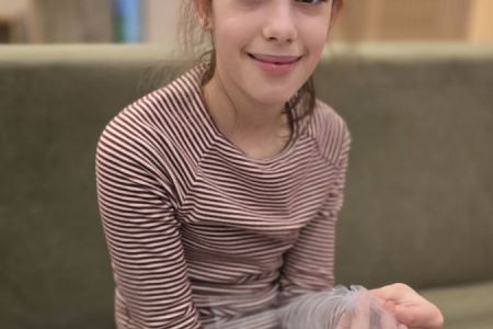 galeria.zdjec_.zimowiska.dla_.dzieci.w.gorach.nefryt.2026_62