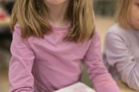 galeria.zdjec_.zimowiska.dla_.dzieci.w.gorach.nefryt.2026_63